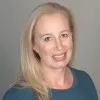 Stacey Petrosevich