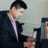 Dan Le