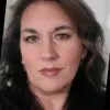 Dana Austen