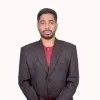 SHREYANSH KALAMKAR
