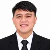 Erwin Eyas
