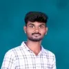MANOJKUMAR