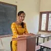 Manisha Singla
