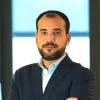 Khalid EL MISSI