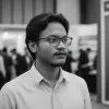 M Elang Permadani