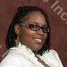 Lashanda Carter
