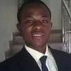 Olaniyi Peter