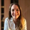 Anna Burgess