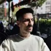 Ozan Kertis
