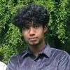 ASWATH KRISHNA