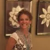 Tiffany Smith