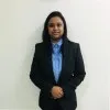 Gheenandhini Subas Sukumar