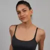 Carolina Leguina