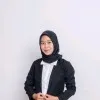 Shafa Agustin Kusumaningrum