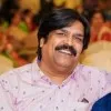Jetender Kumar Sharma