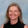 Wendy Corser