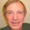 John Drew