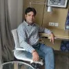 Abhinav Mishra