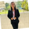Prachi Goyal