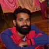 Pankaj Kumar Pal
