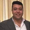Amr Alaa