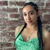 Briana Espat