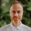 Jørgen Lund Hansen