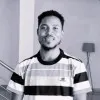 Chisom Aniekwe