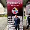 Omer Kargın
