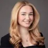 Olivia Shera