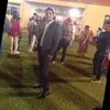 Kapil Agarwal