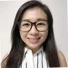 Yek Hui Shan