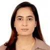 Hitisha Sikka