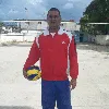 Luis Orlando Herrera Jaureguí