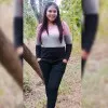Smarnika Wankhede