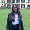 Suhani Bhalotia
