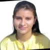 Somya Pal