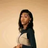 Precious Akinyede