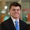 Evan OHeir