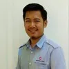 Danang Suprianto