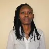 Linda Kwamboka