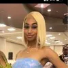 Miyah Edwards
