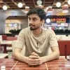 Vaibhav Chaturvedi