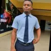 Ekemini Robert