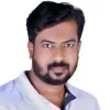 MOHAMMED IBRAHIM ASHIQ HADHI