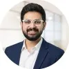 Jinesh Kansara