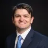 Garrett Lindsay