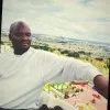 Vuyisile Libazi