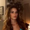 eden trumbley