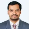 Gunvantrao Deshpande